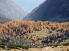Filename=W46-Brana-195.jpg
Filesize=208KiB
Dimensions=800x600
Date added=Nov 29, 2005 W46-Brana-195.jpg