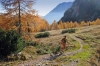 Filename=W48-Brana-201.jpg
Filesize=224KiB
Dimensions=800x534
Date added=Nov 29, 2005 W48-Brana-201.jpg