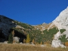 Filename=W58-Brana-224.jpg
Filesize=153KiB
Dimensions=800x600
Date added=Nov 29, 2005 W58-Brana-224.jpg