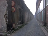 Filename=03-Jesenice-019-WNI.jpg
Filesize=138KiB
Dimensions=800x600
Date added=Nov 14, 2005 03-Jesenice-019-WNI.jpg