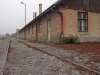 Filename=35-Jesenice-187-W.jpg
Filesize=179KiB
Dimensions=800x600
Date added=Nov 14, 2005 35-Jesenice-187-W.jpg