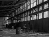 Filename=43-Jesenice-198-WBW.jpg
Filesize=134KiB
Dimensions=800x600
Date added=Nov 14, 2005 43-Jesenice-198-WBW.jpg