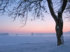 Filename=G07-Groblje-15-WNI.jpg
Filesize=149KiB
Dimensions=800x600
Date added=Dec 30, 2005 G07-Groblje-15-WNI.jpg