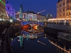 L02-Ljubljana-008-W.jpg