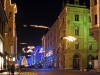 L10-Ljubljana-043-W.jpg