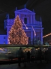 Filename=L13-Ljubljana-061-WNI.jpg
Filesize=128KiB
Dimensions=540x720
Date added=Dec 30, 2005 L13-Ljubljana-061-WNI.jpg