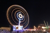 Filename=S06-lunapark-171-W.jpg
Filesize=122KiB
Dimensions=800x533
Date added=Feb 08, 2006 S06-lunapark-171-W.jpg
