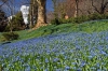 Filename=A3-Arboretum-34.jpg
Filesize=213KiB
Dimensions=800x533
Date added=Apr 10, 2006 A3-Arboretum-34.jpg