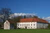 Filename=C1-Crnelo-13.jpg
Filesize=154KiB
Dimensions=800x533
Date added=Apr 10, 2006 C1-Crnelo-13.jpg
