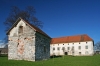 Filename=C2-Crnelo-18.jpg
Filesize=150KiB
Dimensions=800x533
Date added=Apr 10, 2006 C2-Crnelo-18.jpg