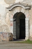 Filename=C4-Crnelo-23.jpg
Filesize=130KiB
Dimensions=480x720
Date added=Apr 10, 2006 C4-Crnelo-23.jpg