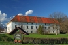 Filename=C5-Crnelo-26.jpg
Filesize=170KiB
Dimensions=800x533
Date added=Apr 10, 2006 C5-Crnelo-26.jpg