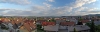 Filename=P0-Menges-pano.jpg
Filesize=145KiB
Dimensions=1000x325
Date added=Jul 01, 2006 P0-Menges-pano.jpg