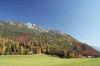 Filename=B01-1Dovje-19b.jpg
Filesize=186KiB
Dimensions=800x533
Date added=Dec 14, 2006 B01-1Dovje-19b.jpg