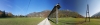 Filename=B03-1Dovje-autopano1a10.jpg
Filesize=207KiB
Dimensions=1000x258
Date added=Dec 14, 2006 B03-1Dovje-autopano1a10.jpg