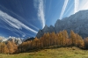 Filename=B17-3Vrsic-pano5.jpg
Filesize=188KiB
Dimensions=800x533
Date added=Dec 14, 2006 B17-3Vrsic-pano5.jpg