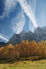 Filename=B23-3Vrsic-040.jpg
Filesize=163KiB
Dimensions=480x720
Date added=Dec 14, 2006 B23-3Vrsic-040.jpg