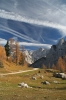Filename=B26-3Vrsic-059.jpg
Filesize=170KiB
Dimensions=480x720
Date added=Dec 14, 2006 B26-3Vrsic-059.jpg