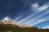 Filename=B37-4Trenta-43.jpg
Filesize=132KiB
Dimensions=800x533
Date added=Dec 14, 2006 B37-4Trenta-43.jpg