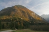 Filename=B38-4Trenta-50.jpg
Filesize=157KiB
Dimensions=800x533
Date added=Dec 14, 2006 B38-4Trenta-50.jpg