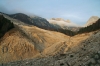Filename=B42-7Mangart-01.jpg
Filesize=209KiB
Dimensions=800x533
Date added=Dec 14, 2006 B42-7Mangart-01.jpg