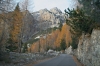 Filename=B44-7Mangart-12.jpg
Filesize=172KiB
Dimensions=800x533
Date added=Dec 14, 2006 B44-7Mangart-12.jpg