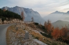Filename=B45-7Mangart-31.jpg
Filesize=187KiB
Dimensions=800x533
Date added=Dec 14, 2006 B45-7Mangart-31.jpg