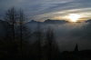 Filename=B46-7Mangart-24.jpg
Filesize=116KiB
Dimensions=800x533
Date added=Dec 14, 2006 B46-7Mangart-24.jpg