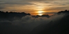 Filename=B47-7Mangart-33.jpg
Filesize=148KiB
Dimensions=800x400
Date added=Dec 14, 2006 B47-7Mangart-33.jpg