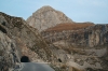 Filename=B48-7Mangart-36.jpg
Filesize=161KiB
Dimensions=800x533
Date added=Dec 14, 2006 B48-7Mangart-36.jpg