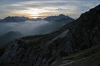 Filename=B49-7Mangart-39.jpg
Filesize=150KiB
Dimensions=800x533
Date added=Dec 14, 2006 B49-7Mangart-39.jpg
