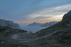 Filename=B50-7Mangart-52.jpg
Filesize=140KiB
Dimensions=800x533
Date added=Dec 14, 2006 B50-7Mangart-52.jpg