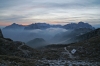 Filename=B53-7Mangart-67.jpg
Filesize=148KiB
Dimensions=800x533
Date added=Dec 14, 2006 B53-7Mangart-67.jpg