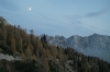 Filename=B54-7Mangart-79.jpg
Filesize=131KiB
Dimensions=800x533
Date added=Dec 14, 2006 B54-7Mangart-79.jpg