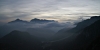 Filename=B55-7Mangart-81b.jpg
Filesize=107KiB
Dimensions=800x400
Date added=Dec 14, 2006 B55-7Mangart-81b.jpg