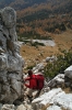 Filename=D34-DebelaPec-207.jpg
Filesize=180KiB
Dimensions=480x720
Date added=Feb 25, 2007 D34-DebelaPec-207.jpg