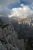 Filename=D37-DebelaPec-218.jpg
Filesize=144KiB
Dimensions=480x720
Date added=Feb 25, 2007 D37-DebelaPec-218.jpg