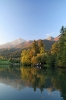 Filename=P12-Preddvor-079.jpg
Filesize=140KiB
Dimensions=480x720
Date added=Oct 06, 2006 P12-Preddvor-079.jpg