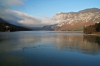 Filename=G11-3Bohinj-44.jpg
Filesize=124KiB
Dimensions=800x533
Date added=Nov 29, 2006 G11-3Bohinj-44.jpg