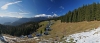 Filename=G47-5Zajamniki-pano1b10.jpg
Filesize=182KiB
Dimensions=1000x434
Date added=Nov 29, 2006 G47-5Zajamniki-pano1b10.jpg