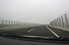 Filename=P30-Socerb-226.jpg
Filesize=89KiB
Dimensions=800x533
Date added=Dec 14, 2006 P30-Socerb-226.jpg