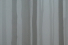 Filename=K42-Krvavec-135a.jpg
Filesize=126KiB
Dimensions=800x533
Date added=Dec 09, 2006 K42-Krvavec-135a.jpg