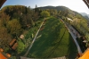 Filename=M28-MozirskiGaj-200.jpg
Filesize=168KiB
Dimensions=800x533
Date added=May 10, 2007 M28-MozirskiGaj-200.jpg