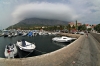 Filename=B01-70822-Orebic-03.jpg
Filesize=169KiB
Dimensions=800x533
Date added=Sep 16, 2007 B01-70822-Orebic-03.jpg