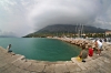 Filename=B04-70822-Orebic-15.jpg
Filesize=150KiB
Dimensions=800x533
Date added=Sep 16, 2007 B04-70822-Orebic-15.jpg