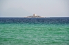 Filename=B10-70822-Orebic-43.jpg
Filesize=161KiB
Dimensions=800x533
Date added=Sep 16, 2007 B10-70822-Orebic-43.jpg