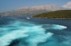 B42-70818-Korcula-19.jpg