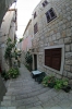 B48-70818-Korcula-65.jpg