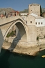 M02-Mostar-19.jpg