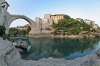 Filename=M04-Mostar-36.jpg
Filesize=152KiB
Dimensions=800x533
Date added=Dec 14, 2007 M04-Mostar-36.jpg